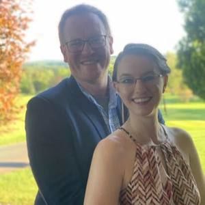 Meet your Posher, Rachael